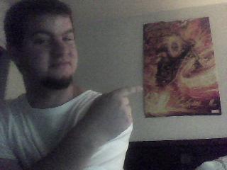 katsmiyamoto's profile picture. 