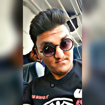 AmyRockerzz's profile picture. Snapchat : @amyrocks007
Twitter: @amyrockerzz 🤗
Instagram : @amyrockerzz