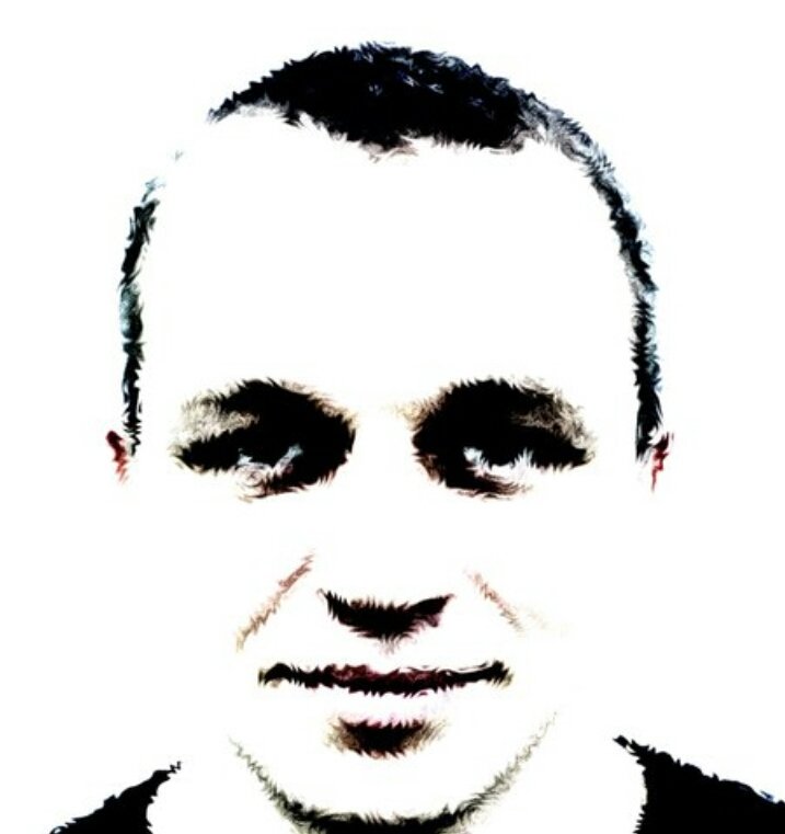 Кутья александр