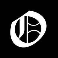 ANU Observer (@anuobserver) 's Twitter Profile