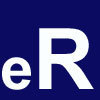 Two software testers review the world of ereaders and ereading devices.