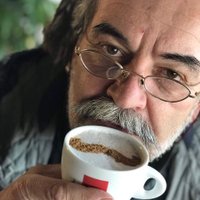 Професор Цветковић (@tome_corner) 's Twitter Profile Photo Професор Цветковић (@tome_corner) 's Twitter Profile Photo