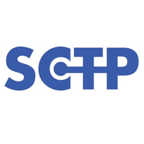 sctp_network Profile Picture