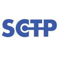 SCTP(@sctp_network) 's Twitter Profile Photo