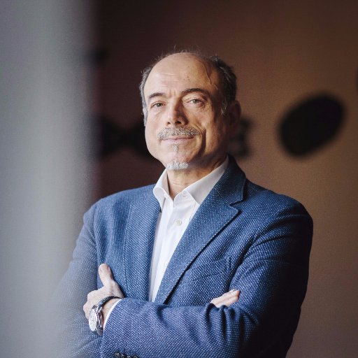 Metge, Cap del Servei d’Anestesiologia i Reanimació del HUGJT. Master en Economia de la Salut i del Medicament UPF. President @COMGirona