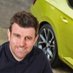 Steve Walker (@steve_cars) Twitter profile photo Steve Walker (@steve_cars) Twitter profile photo
