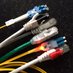 DataCentre Products (@datacentrep) Twitter profile photo DataCentre Products (@datacentrep) Twitter profile photo