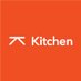 KITCHEN Oslo (@kitchenoslo) Twitter profile photo KITCHEN Oslo (@kitchenoslo) Twitter profile photo