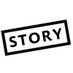 PrimarcStory (@primarcstory) Twitter profile photo PrimarcStory (@primarcstory) Twitter profile photo