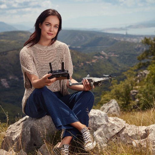 jelena5tkovic's profile picture. 