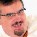 Robert Webber - @Bobbichik - Twitter