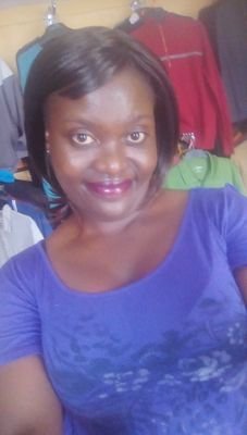 sharon_jalal's profile picture. 