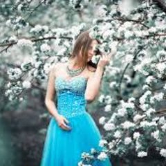 Graphics Design, Photoshop Editing and all fits together