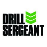 Drill Sergeant (@drillsergeantzw) 's Twitter Profile
