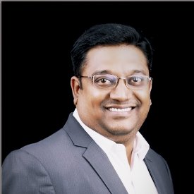 Co-Founder and Director of a niche analytics start up Datazymes (https://t.co/wG2MzM9UUB). Solving pharma Analytics challenges through domain, data, technology