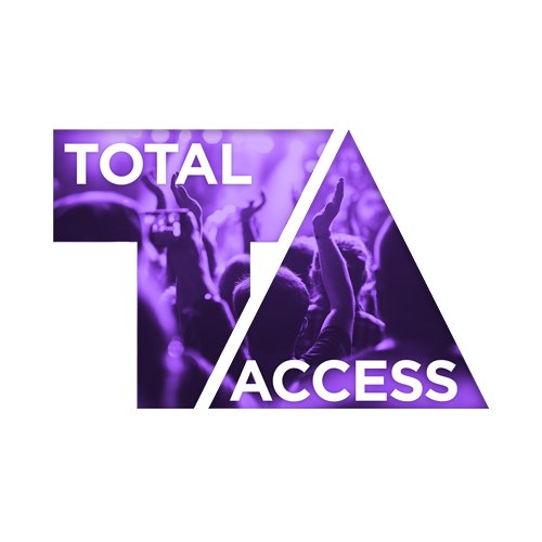 Total Access Radio