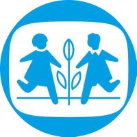 SOS Children's Villages in Kenya(@SOSCVKenya) 's Twitter Profile Photo