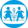 SOSCVKenya's profile picture. We build families for children in need. We help them shape their own futures and we share in the development of their communities.