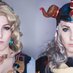 Twinmade Lu 🌞✨ (@twinmadecosplay) Twitter profile photo Twinmade Lu 🌞✨ (@twinmadecosplay) Twitter profile photo