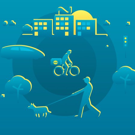 A collection of information and tactics to help you grow your marketplace or platform. Content curated by the https://t.co/uWfffw1WYy team #SharingEconomy