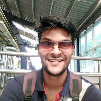नमस्तेi always try to be SACHA rather than ACHA. future entrepreneur love truthful person (चाहे कैसा भी हो) so plz juthe makkar dur rho apse विनम्र निवेदन है:-D