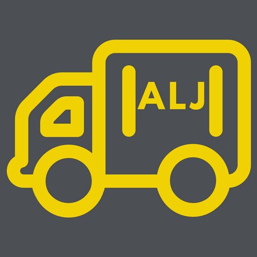 Colchester based Small Removals / Man & Van. Call for a no-obligation quote on 07557767089 No job too small. Very competitive prices. Oh and we’re nice people!
