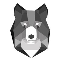 SnapTracks 🎧 (@snptrcks) 's Twitter Profile