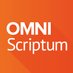 OmniScriptum Publishing (@omniscriptum) Twitter profile photo