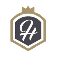 HandpickedCottages (@handpickedcotts) 's Twitter Profile