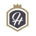 HandpickedCottages (@handpickedcotts) Twitter profile photo HandpickedCottages (@handpickedcotts) Twitter profile photo