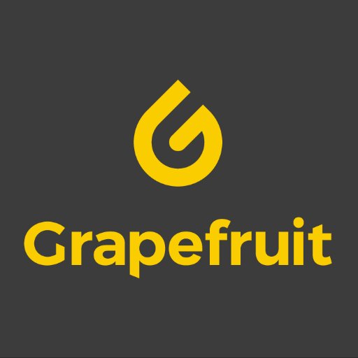 We are Grapefruit, sports branding and event management experts with signature work within the marine industry.