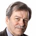 Ola Storeng (@olastoreng) Twitter profile photo Ola Storeng (@olastoreng) Twitter profile photo