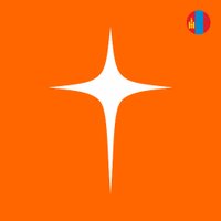 World Vision Mongolia (@worldvisionmgl) 's Twitter Profile