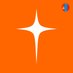 World Vision Mongolia (@worldvisionmgl) Twitter profile photo World Vision Mongolia (@worldvisionmgl) Twitter profile photo