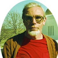 oleg ignashkin (@ignashkinjazz) 's Twitter Profile Photo