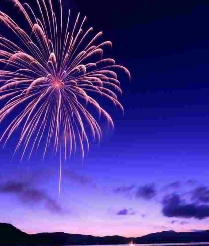 UQ2dvOGG10nCo5N's profile picture. 一人でも多くの日本人が覚醒することを切に願いつつ。
偏向報道、反日、うんざりです。南アジア某国在住。
ここでお知恵を拝借致したく。🎌