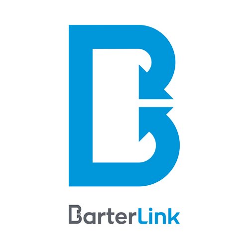 BarterLink