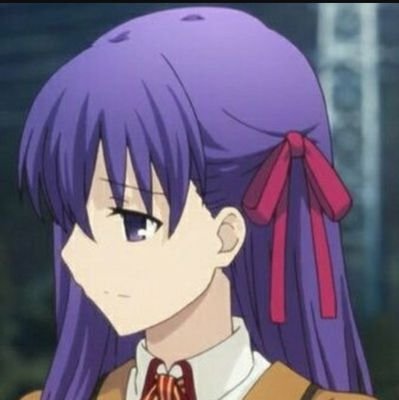 rscRyPVpa4qATF2's profile picture. μ's→ことり、真姫・aqours→ルビィ、梨子推し！
モンストガチ勢！！
好きなアニメ→ラブライブ/Re:ゼロ/学戦都市アスタリスク/とある科学/とある魔術/ノゲノラ/ロクでなし魔術教師と禁忌教典/蒼き鋼のアルペジオ/艦これ/Fate/他多数