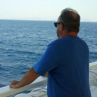 Jean-Louis N. (@navarroclp71) 's Twitter Profile