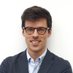 Matteo Benetton (@m_benetton) Twitter profile photo Matteo Benetton (@m_benetton) Twitter profile photo