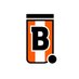 Berlin Recycling (@berlinrecycling) Twitter profile photo Berlin Recycling (@berlinrecycling) Twitter profile photo