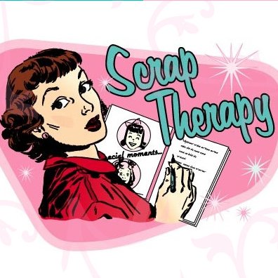 We are an online scrapbook shop located in Babinda Nth Qld - you can find us instore or online