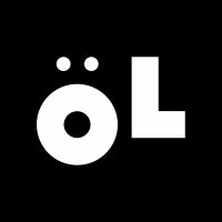 ÖL Brewery & Bar (@olbrewerybar) 's Twitter Profile