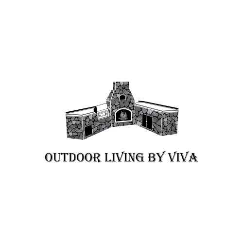 The Low Country's One Stop Shop For All of Your Indoor Outdoor Living Needs.
( 213 William Hilton Parkway #21361 Hilton Head Island ,SC 29925)