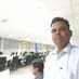 Shivji Singh (@shivjisingh) Twitter profile photo Shivji Singh (@shivjisingh) Twitter profile photo