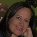 Nancy King - @yourlifeflow - Twitter