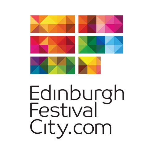 Edinburgh Festivals