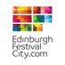 Edinburgh Festivals (@edfests) Twitter profile photo