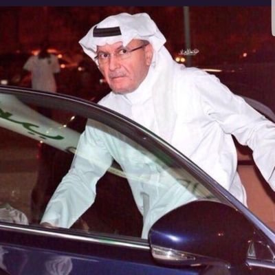 عبود@عبود