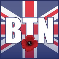 British Tech Network (@britishtech) 's Twitter Profile